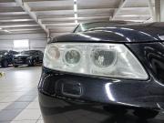 Hyundai Grandeur IV Набережные Челны  - изображение 51