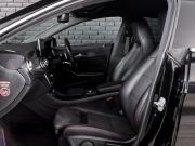 Mercedes-Benz CLA I (C117 X117) Рестайлинг Екатеринбург  - изображение 34