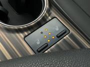 Toyota Camry VIII (XV70) Пермь  - изображение 45