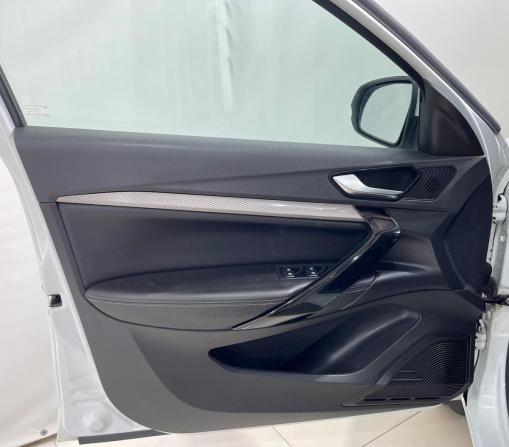 Lada (ВАЗ) Vesta I Рестайлинг (NG) с пробегом 2023 года, цена 1 080 000 рублей, 84000 км, седан, Автокод Объявления