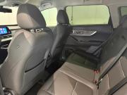 Chery Tiggo 7 Pro Max I Рестайлинг Самара  - изображение 21
