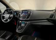 Ford Tourneo Connect II Москва  - изображение 34