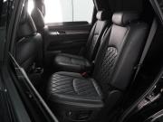 Kia Mohave I Рестайлинг 2 Воронеж  - изображение 36