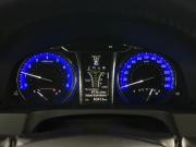 Toyota Camry VII (XV50) Рестайлинг Москва  - изображение 23