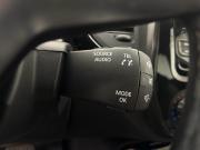 Renault Kaptur I Рестайлинг Ростов-на-Дону  - изображение 37