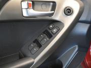 Kia Cerato II Москва  - изображение 32