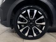 Lada (ВАЗ) Vesta I Рестайлинг (NG) Москва  - изображение 32