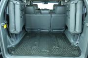 Toyota Land Cruiser Prado 120 Series Омск  - изображение 48