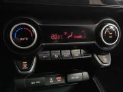 Kia Rio IV Москва  - изображение 42