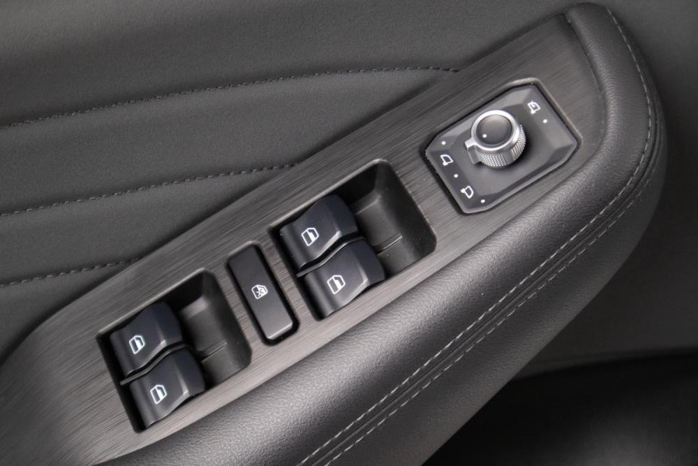 Haval F7x I Рестайлинг Оренбург  - изображение 18
