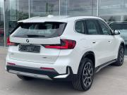 BMW X1 III (U11/U12) Воронеж  - изображение 22