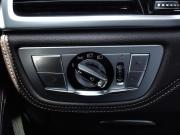 BMW 7 серии VI (G11/G12) Рестайлинг Краснодар  - изображение 43