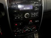 Nissan Terrano III (D10) Москва  - изображение 24