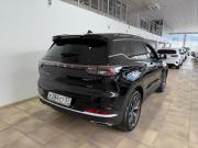 Chery Tiggo 7 Pro Max I Рестайлинг Новороссийск  - изображение 46