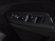 Honda Fit III Кемерово  - изображение 45