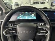 Omoda C5 I Новосибирск  - изображение 46