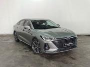 Chery Arrizo 8 Москва  - изображение 22