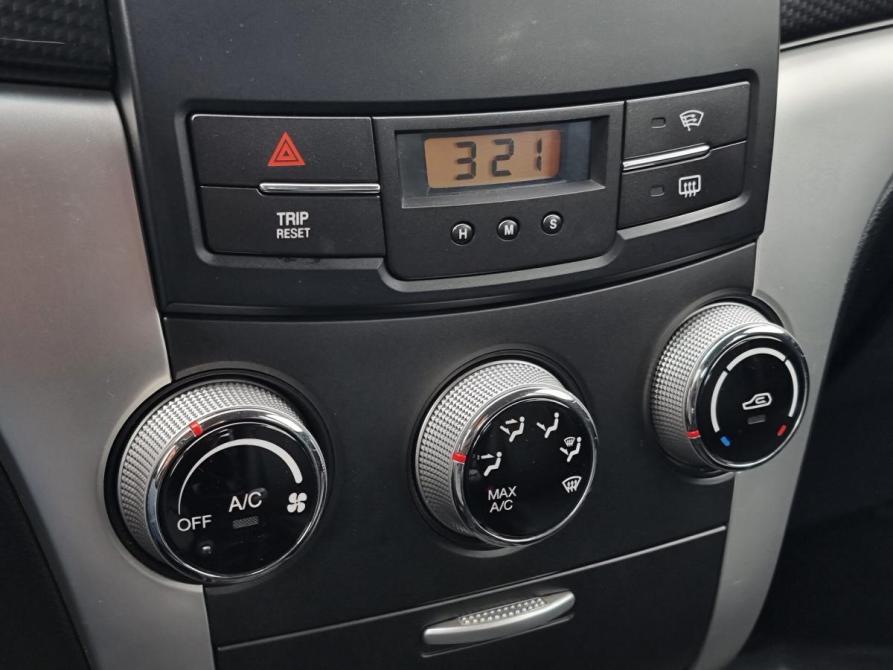 SsangYong Actyon II Архангельск  - изображение 16