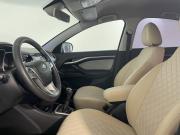 Lada (ВАЗ) Vesta I Великий Новгород  - изображение 27