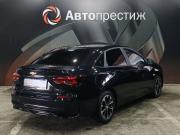 Chevrolet Monza II Рестайлинг Ставрополь  - изображение 37