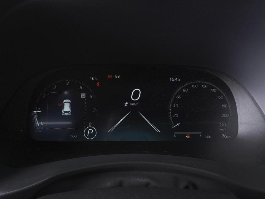 Toyota Highlander IV (XU70) Ростов-на-Дону  - изображение 24