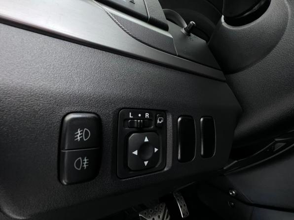 Mitsubishi Pajero IV Рестайлинг 2 с пробегом 2014 года, цена 2 990 000 рублей, 88305 км, внедорожник, Автокод Объявления