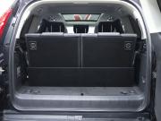 Haval H9 I Рестайлинг Уфа  - изображение 28