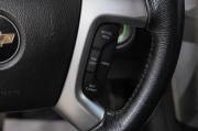 Chevrolet Captiva I Новокузнецк  - изображение 57