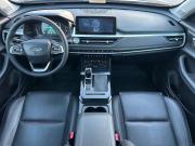 Chery Tiggo 7 Pro I Волгоград  - изображение 64