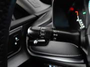 Chery Tiggo 4 Pro I Подольск  - изображение 45