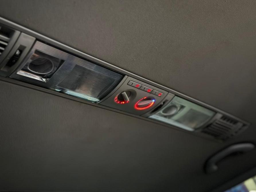 Volkswagen Caravelle T5 Рестайлинг Архангельск  - изображение 23