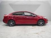 Kia Cerato III Москва  - изображение 19
