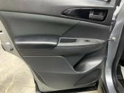 Mitsubishi Eclipse Cross I Азнакаево  - изображение 55