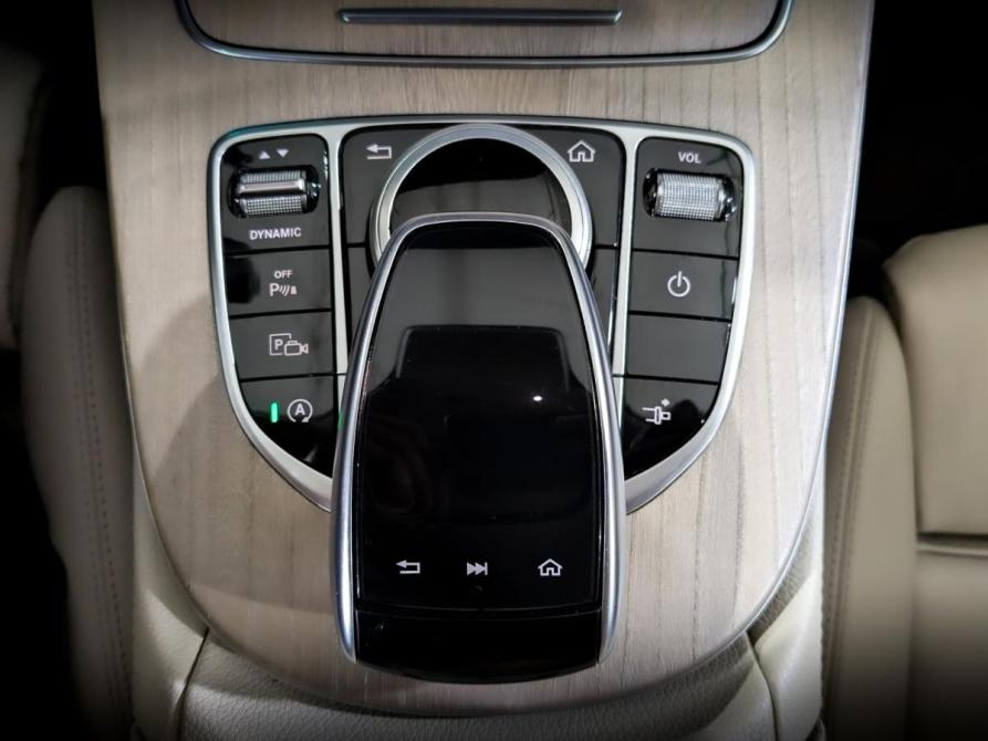 Mercedes-Benz E-Класс V (W213 S213 C238) Химки  - изображение 26