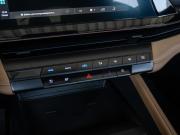Changan UNI-V I Краснодар  - изображение 39