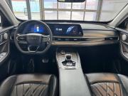 Chery Tiggo 8 Pro Max I Рестайлинг Екатеринбург  - изображение 27