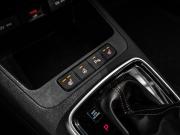 Kia Rio IV Рестайлинг Санкт-Петербург  - изображение 40