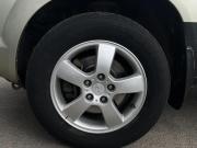 Hyundai Tucson I Воронеж  - изображение 26