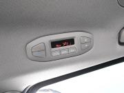 Kia Carnival III Ростов-на-Дону  - изображение 51