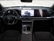 Geely Monjaro I Рестайлинг 2 Москва  - изображение 38