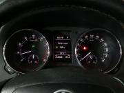 Skoda Yeti I Уфа  - изображение 28