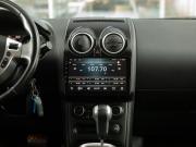 Nissan Qashqai I Рестайлинг Новосибирск  - изображение 32