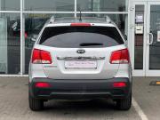 Kia Sorento II Липецк  - изображение 15