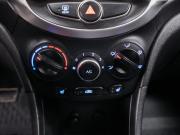 Hyundai Solaris I Рестайлинг Ульяновск  - изображение 39