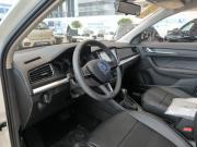 Skoda Kamiq I (China Market) Казань  - изображение 42