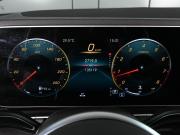 Mercedes-Benz GLE II (V167) Ростов-на-Дону  - изображение 45