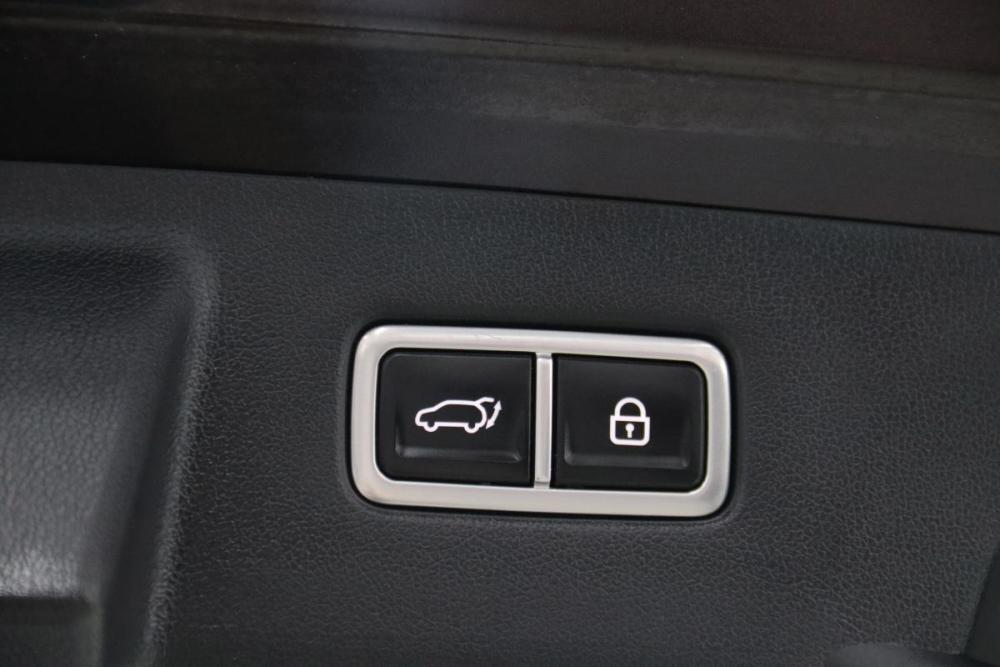 Kia Sorento IV Сургут  - изображение 30