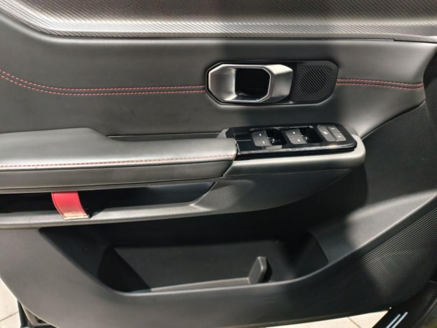 JETOUR DASHING I Курск  - изображение 15