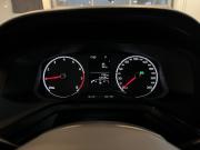 Volkswagen Polo VI Чебоксары  - изображение 48