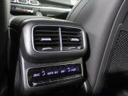 Mercedes-Benz GLE II (V167) Рестайлинг Москва  - изображение 63